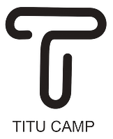 TITU CAMP 
